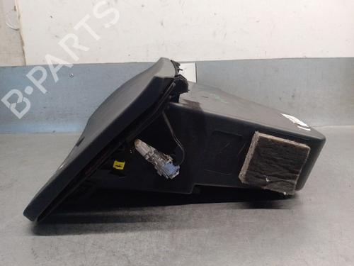 Glove box CITROËN DS4 (NX_) 1.6 HDi 110 | BP32361609C95 