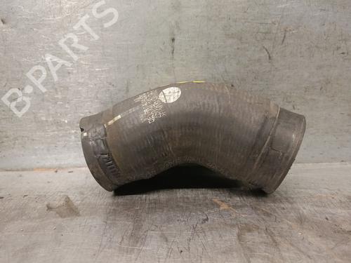 pipe-audi-a3-limousine-8vs-8vm-2013-2014-2015-2016-2017-2018-2019-2020-2021-27610761 main image