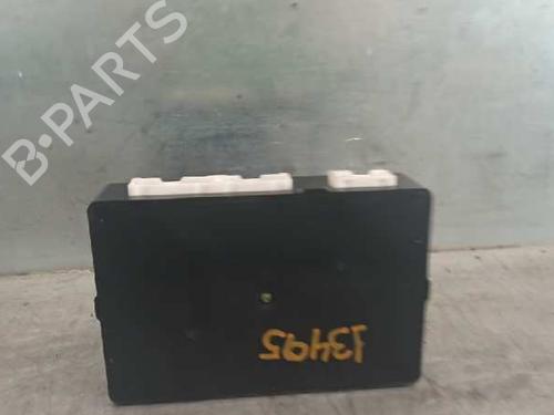 Comfort control module HYUNDAI i20 I (PB, PBT) 1.2 | BP7889498M56 
