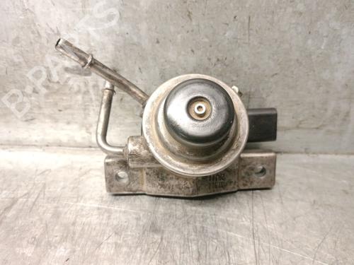 Support HYUNDAI i30 (FD) 1.6 CRDi | BP29745615C155 