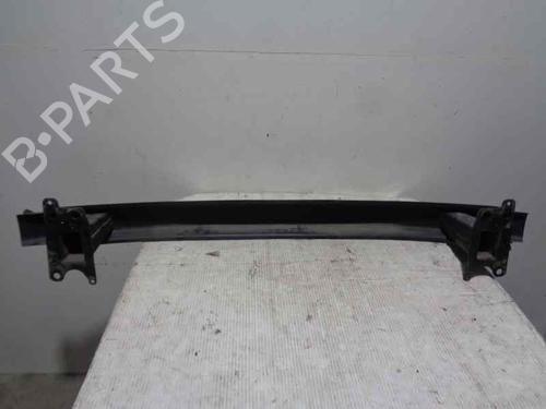 Front bumper reinforcement SEAT IBIZA III (6L1)  | BP7498473C109 