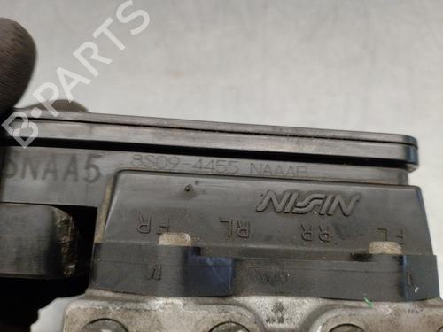 ABS pump HONDA CIVIC Coupe 1.8 | BP17365021M43 