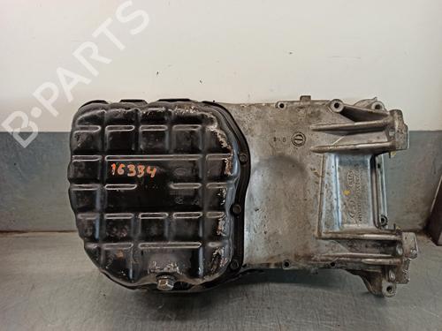 Used Oil sump Oil sump HYUNDAI SANTA FÉ I (SM) 2.4 16V (146 hp) 14329420 14329420