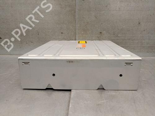 Electronic module JAGUAR S-TYPE II (X200) 3.0 V6 | BP36278238M83 - Image 2