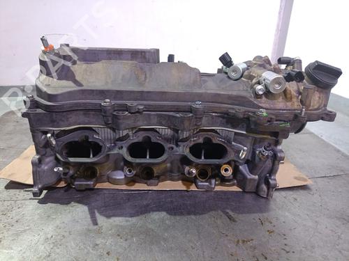 Used Cylinder head LEXUS GS (_S19_) 450h (GRS191_, GWS191_) (296 hp) 22930108