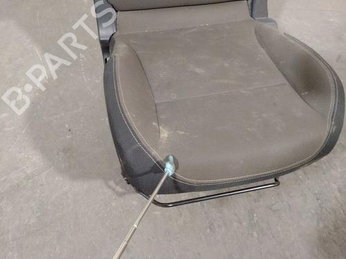 Left front seat CITROËN BERLINGO Box Body/MPV (B9) 1.6 HDi 90 | BP32166517C15 