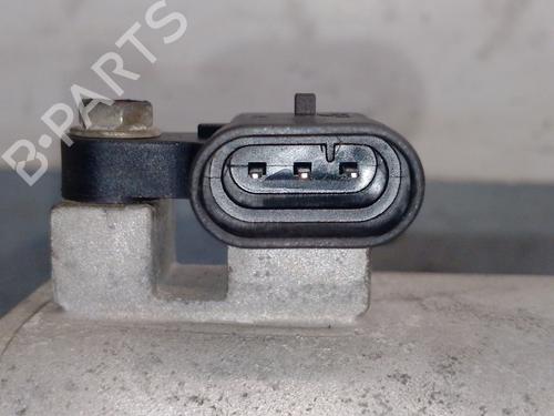Intake manifold DAEWOO KALOS (KLAS) 1.4 | BP39105987M70 - Image 6