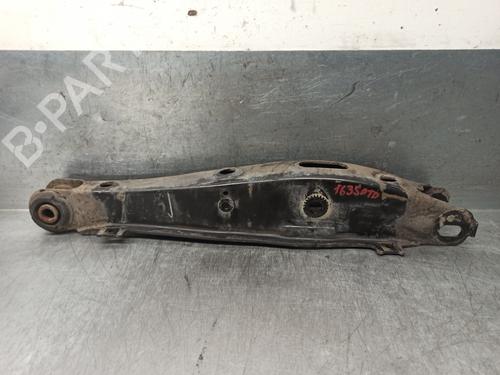 Used Right rear suspension arm LEXUS GS (_S16_) 300 (JZS160_, JZS160R) (222 hp) 11130557