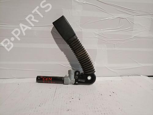 Used Front right belt tensioner CITROËN JUMPER II Van 2.2 HDi 100 (101 hp) 22926259