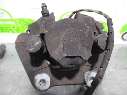 Right rear brake caliper BMW X3 (E83) xDrive 20 d | BP11614466M106 