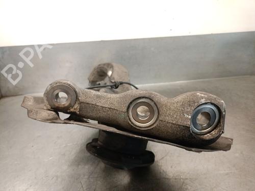 Right front steering knuckle BMW X5 (E70) xDrive 30 d | BP20267448M26 