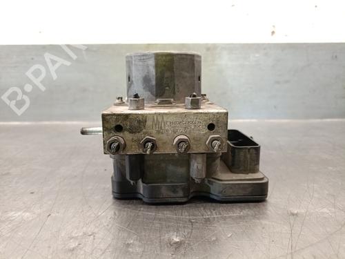 Used ABS pump ABS pump SEAT IBIZA IV (6J5, 6P1) 1.6 TDI (90 hp) 34158263 34158263