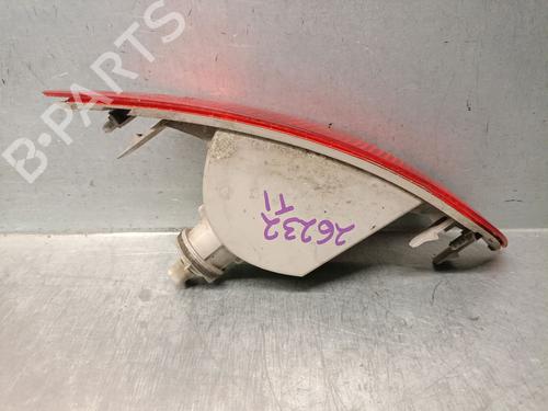 Rear bumper left light FORD FOCUS III 1.6 TDCi | BP38266838C81 - Image 3