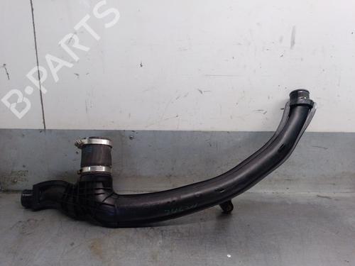 Pipe PORSCHE CAYENNE (92A) 3.0 Diesel | BP32365982M125