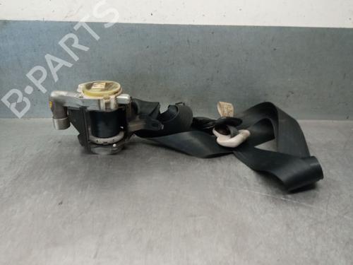 Sicherheitsgurt vorne links MAZDA 5 (CR) 2.0 CD (CR19) | BP29564227I26 