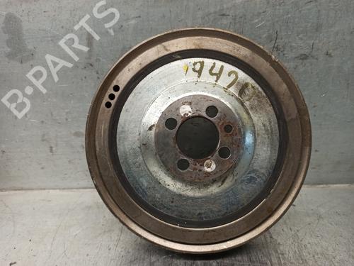 Used Pulley Pulley 16244548 16244548