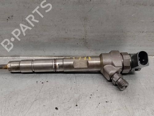 Used Injector SKODA SUPERB II (3T4) 2.0 TDI 16V 4x4 (140 hp) 22740053