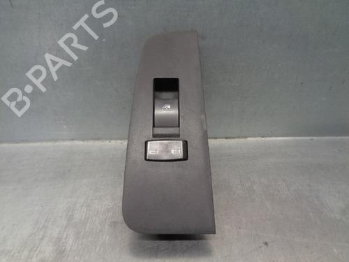 Used Right front window switch CHEVROLET EPICA (KL1_) 2.0 D (150 hp) 18085089