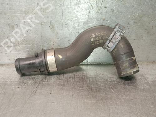 Used Pipe Pipe AUDI Q5 (FYB, FYG) 50 TFSI e quattro (299 hp) 33437269 33437269