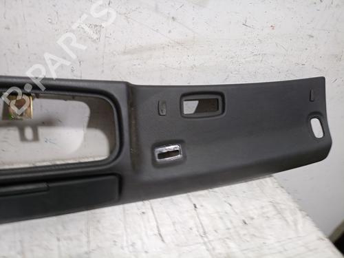 Interiør tag AUDI A4 B6 Convertible (8H7) 1.8 T | BP23132881I12 