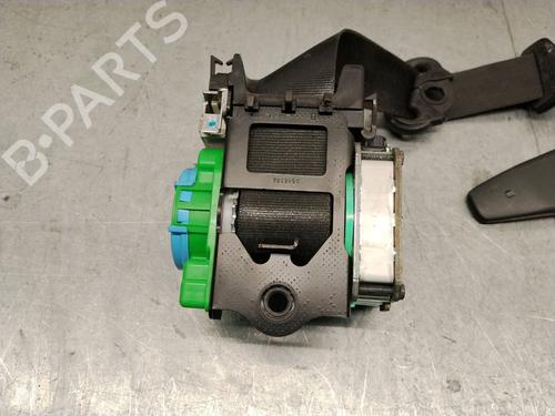 Front left seatbelt AUDI A4 B8 (8K2) 2.0 TDI | BP38312145I26 - Image 5