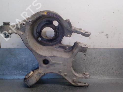 Bras de suspension arrière gauche Bras de suspension arrière gauche FORD GALAXY III (CK) 2.0 TDCi (150 hp) 36473487 36473487