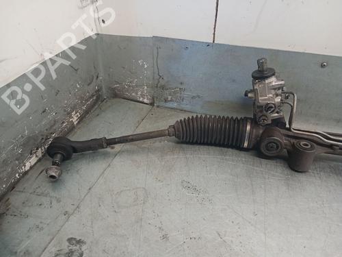 Steering rack AUDI Q7 (4LB) 3.0 TDI quattro | BP30883344M22