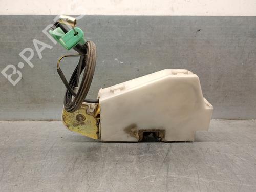 Rear right lock FORD MONDEO I Turnier (BNP) 2.0 i 16V | BP30728229C99