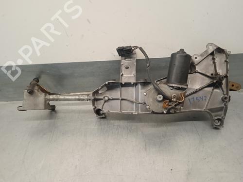 Front wiper motor LANCIA PHEDRA (179_)  | BP12858863M29 