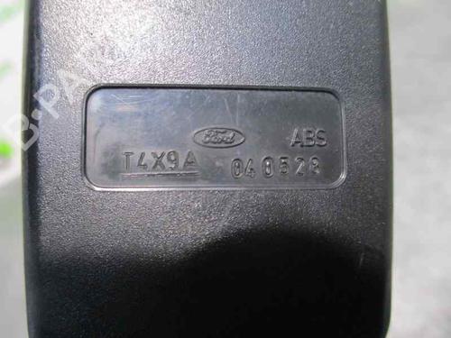 Venstre foran beltestrammer FORD FOCUS I (DAW, DBW) 1.8 TDCi | BP3141601C87 