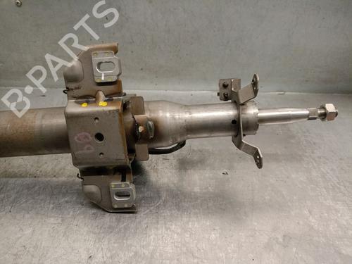 Steering column HYUNDAI H-1 / STAREX Bus (A1) 2.5 CRDi | BP22727222M21 