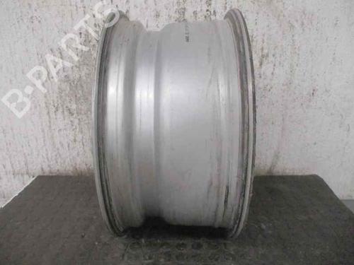 Rim BMW 5 (E39) 525 i | BP7876075C45 