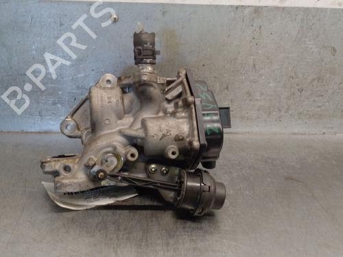 Used Egr Egr 36114941 36114941