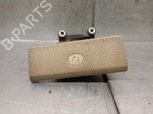Hand brake SSANGYONG RODIUS I 2.7 Xdi | BP39994261I18 - Image 3