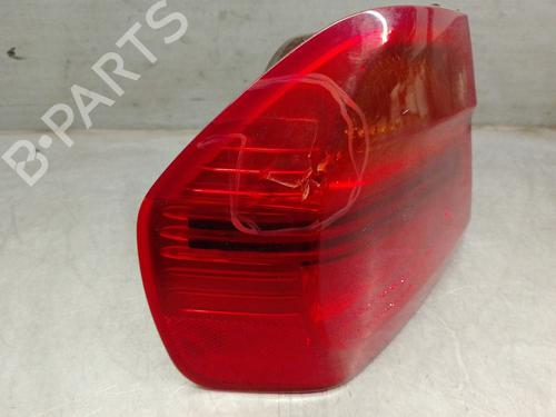 Venstre baglygte BMW 3 (E90) 320 d | BP17145063C34 