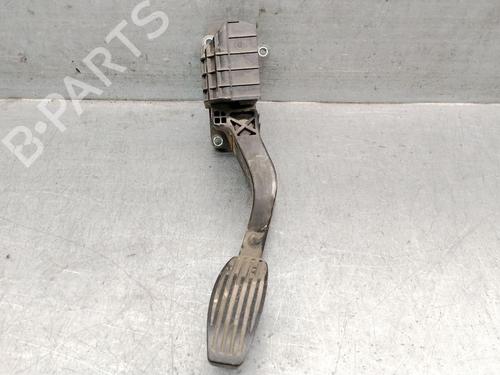 Pedal Pedal FIAT PANDA (169_) 1.2 (169AXF2A, 169AXF1A) (69 hp) 37197310 37197310