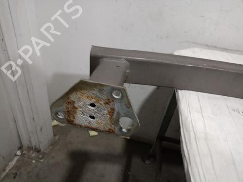 Rear bumper reinforcement SUBARU LEGACY V Estate (BR) 2.0 D AWD | BP21793743C73 