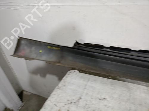 Other BMW 1 (E81) 118 d | BP29355540O1 