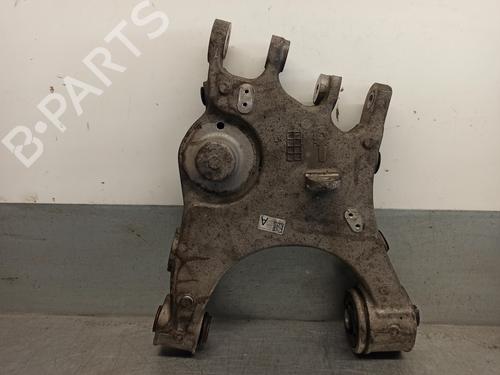 Venstre bagtil bærearm ALFA ROMEO GIULIA (952_) 2.2 D (952AEM250, 952AEA250) (150 hp) 17334826