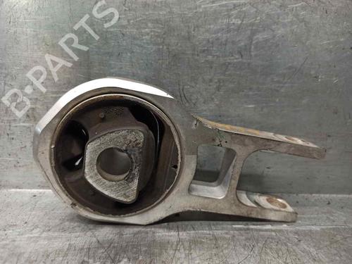 Used Support FIAT TIPO Saloon (356_, 357_) 1.4 LPG (356SXF1B) (120 hp) 20263492