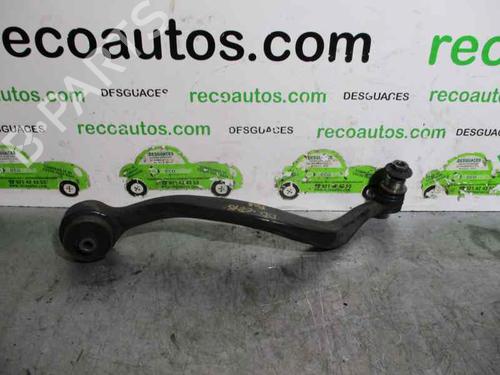 Used Right front suspension arm MAZDA 6 Hatchback (GG) [2002-2008]  2276120