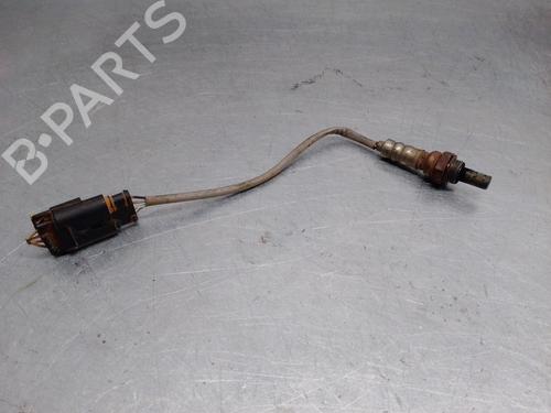 Used Electronic sensor Electronic sensor 15612741 15612741