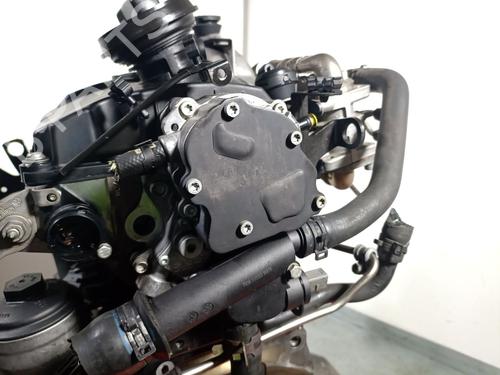 Engine AUDI A3 Sportback (8PA) 1.9 TDI | BP36491579M1 - Image 7