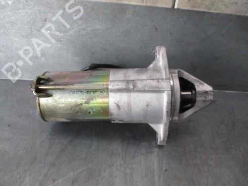 Starter CHEVROLET AVEO / KALOS Saloon (T250, T255) 1.4 | BP6024812M8 