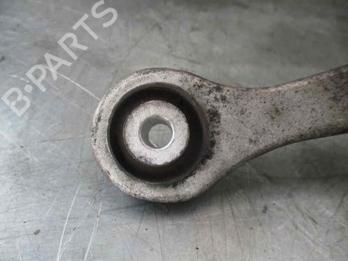 Right rear suspension arm MERCEDES-BENZ S-CLASS Coupe (C215) CL 500 (215.375) | BP6246796M15 