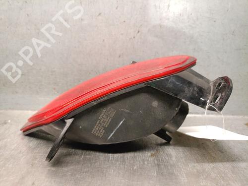 Rear bumper right light RENAULT ARKANA I (LCM_, LDN_) 1.3 TCe 140 (LDN0) | BP32264495C82