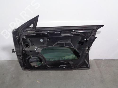 Right front door MERCEDES-BENZ CLS (C219)  | BP10740231C3 