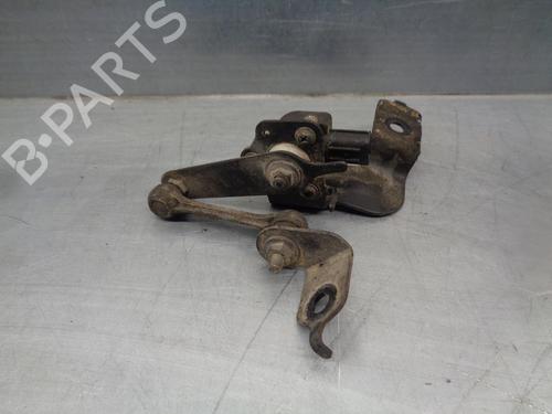 Headlight adjuster motor SUBARU LEGACY V Estate (BR) 2.0 D AWD | BP14327158E19 