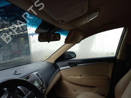 Switch HYUNDAI SONATA V (NF) 2.0 CRDi | BP30804529I30 - Image 17
