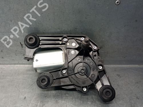 Rear wiper motor CITROËN DS5 2.0 HDi 200 Hybrid4 All-wheel Drive | BP28005172M102 
